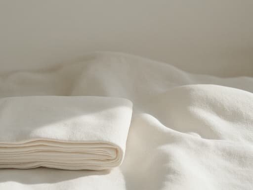 明るい室内設定 - 무료 다운로드 가능한 室内