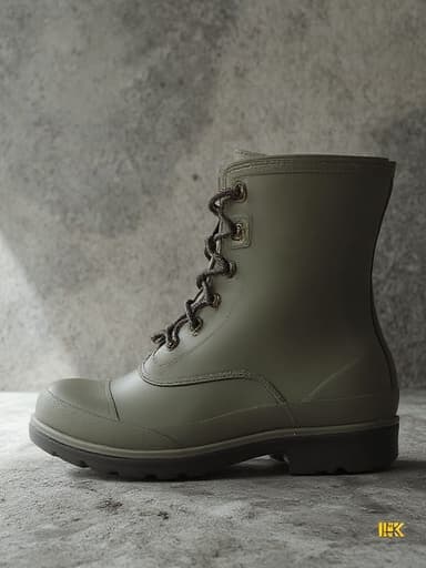 Geometric pattern - 무료 다운로드 가능한 Pattern