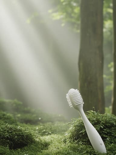 morning forest - 무료 다운로드 가능한 nature