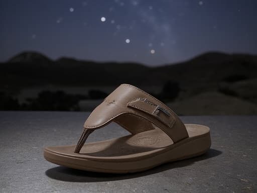 Night Sky Terrace - 무료 다운로드 가능한 Outdoor Space