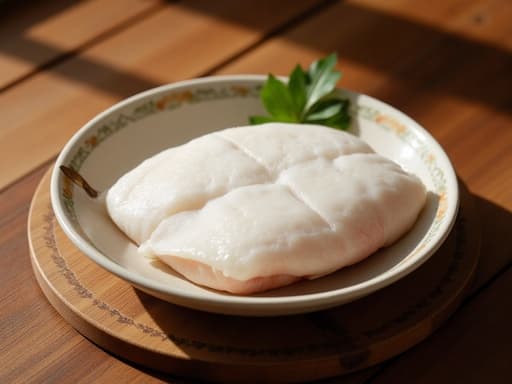 vintage cafe table - 무료 다운로드 가능한 cafe