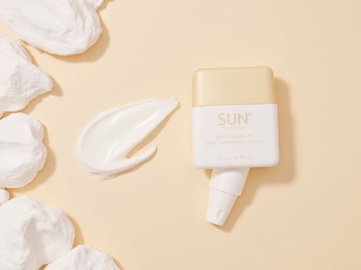 霧の谷 - 무료 다운로드 가능한 自然