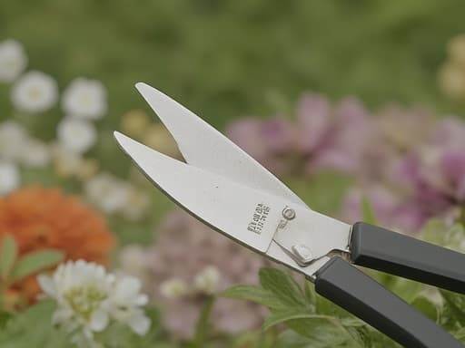 花いっぱいの庭 - 무료 다운로드 가능한 自然