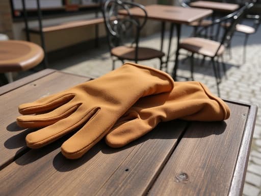 フランスのカフェテラス - 무료 다운로드 가능한 屋外カフェ