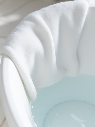 モダンアートの背景 - 무료 다운로드 가능한 アート