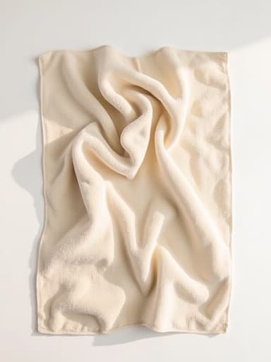 Minimalist background - 무료 다운로드 가능한 Minimalism