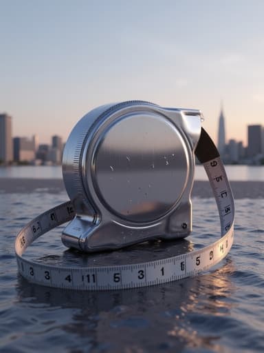 도시 스카이라인 - 무료 다운로드 가능한 도시 풍경