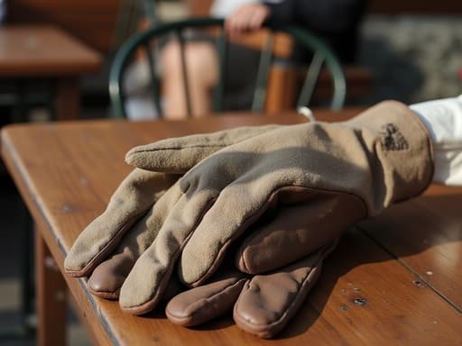 ヴィンテージカフェ - 무료 다운로드 가능한 カフェ