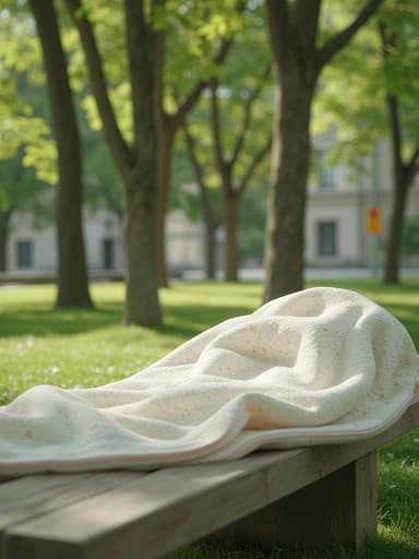 都市公園 - 무료 다운로드 가능한 自然