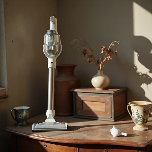 Vintage Decor - 무료 다운로드 가능한 Indoor