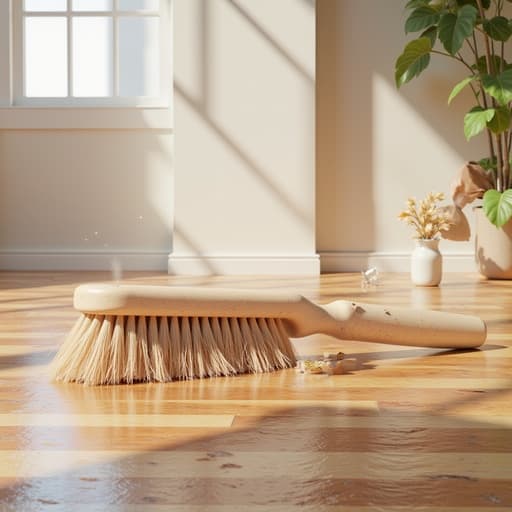 Polished hardwood floor - 무료 다운로드 가능한 Indoor flooring