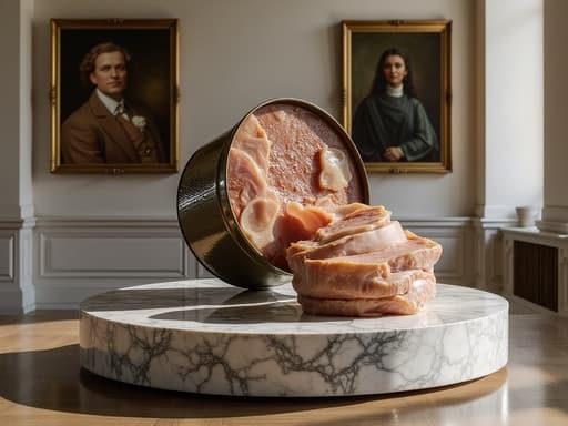 アートギャラリー - 무료 다운로드 가능한 屋内