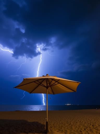 Beach - 무료 다운로드 가능한 Nature