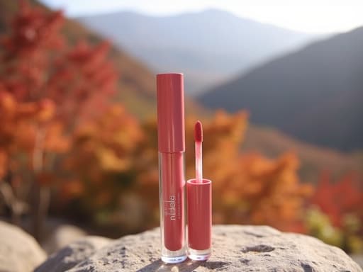 Autumn Mountain - 무료 다운로드 가능한 Natural Landscape