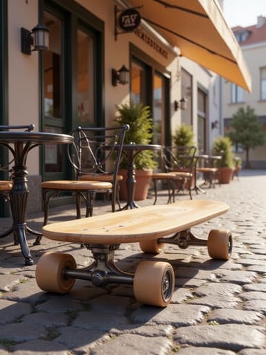 フランスのカフェテラス - 무료 다운로드 가능한 都市