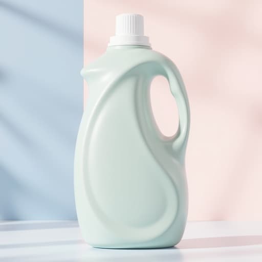 幾何学模様の背景 - 무료 다운로드 가능한 パターン