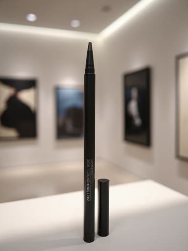 現代美術館 - 무료 다운로드 가능한 アート展示