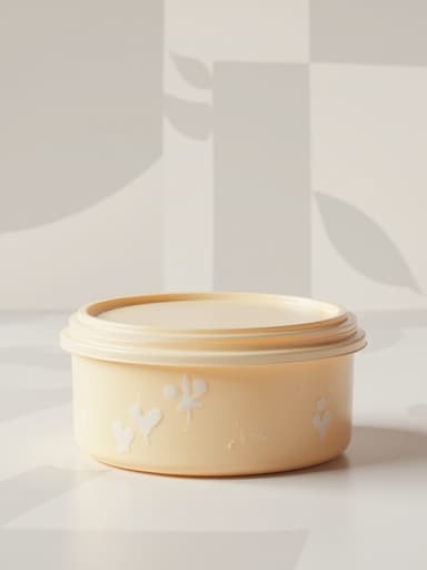 Geometric Pattern - 무료 다운로드 가능한 Abstract