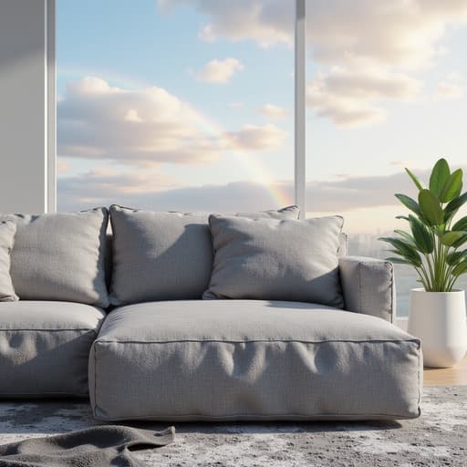 Living Room - 무료 다운로드 가능한 Indoor