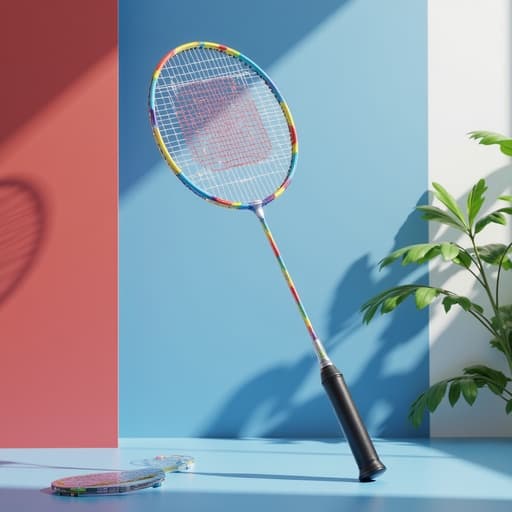 抽象的なカラフルな背景 - 무료 다운로드 가능한 抽象芸術