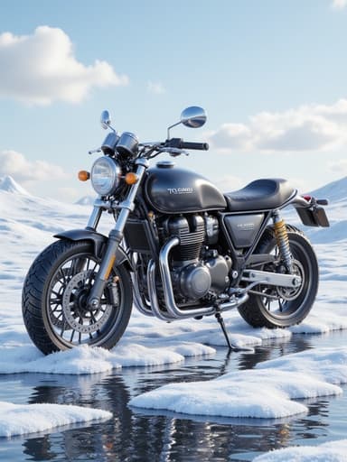 冬の氷の装飾 - 무료 다운로드 가능한 自然の風景