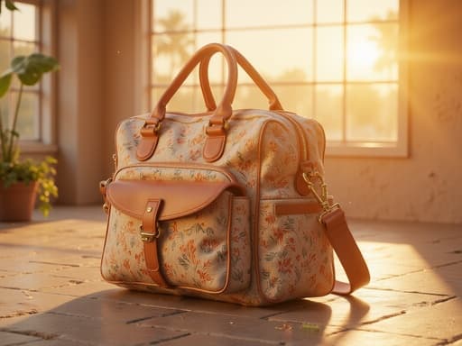 黄金の夕日 - 무료 다운로드 가능한 自然風景