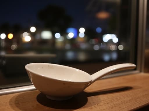 都市夜景 - 무료 다운로드 가능한 都市