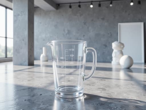 Modern Art Gallery - 무료 다운로드 가능한 Indoor, Art