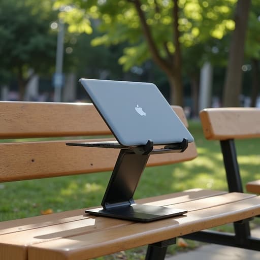 Urban park - 무료 다운로드 가능한 Outdoor