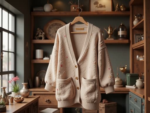 Vintage antique shop - 무료 다운로드 가능한 Indoor