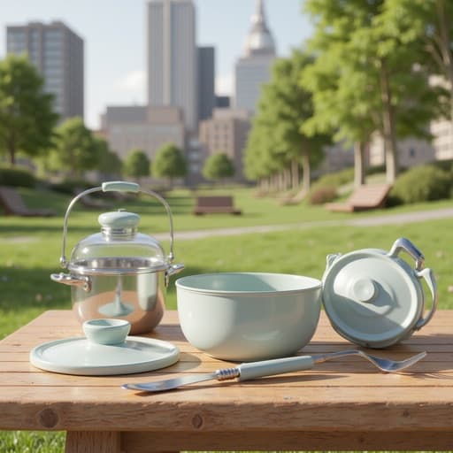 modern urban park - 무료 다운로드 가능한 park