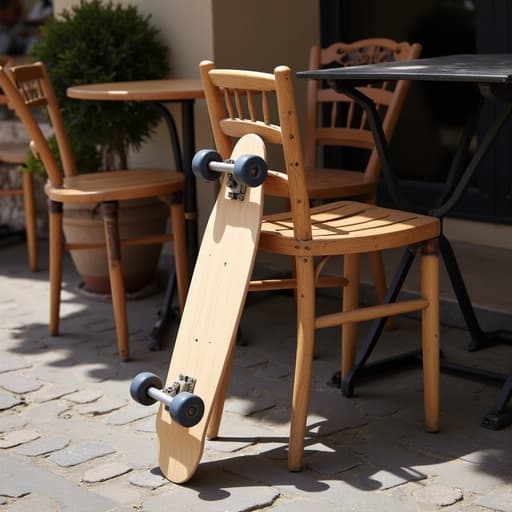 フランスのカフェテラス - 무료 다운로드 가능한 屋外カフェ