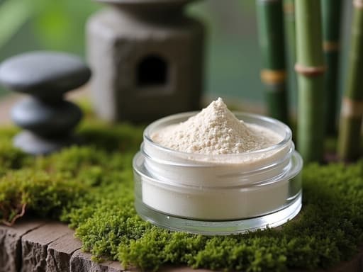 庭 - 무료 다운로드 가능한 自然