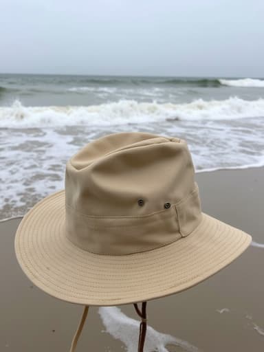 해변 - 무료 다운로드 가능한 자연