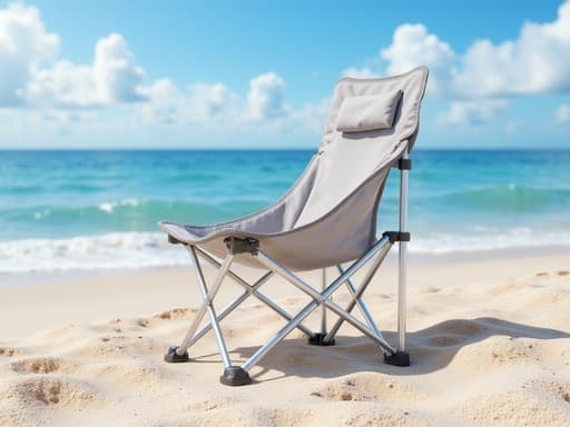 砂浜と青い海 - 무료 다운로드 가능한 自然景観