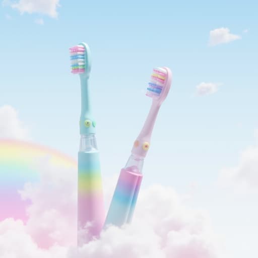 虹の空 - 무료 다운로드 가능한 自然