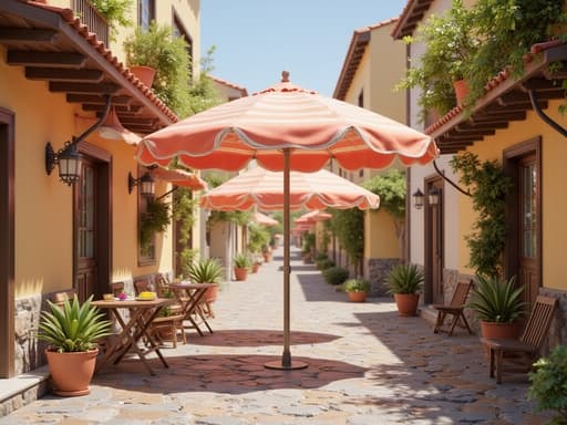 日差しのある小道 - 무료 다운로드 가능한 アウトドア