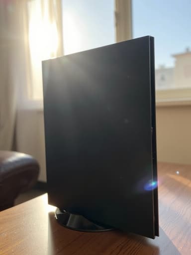 Morning sunlight through window - 무료 다운로드 가능한 Indoor