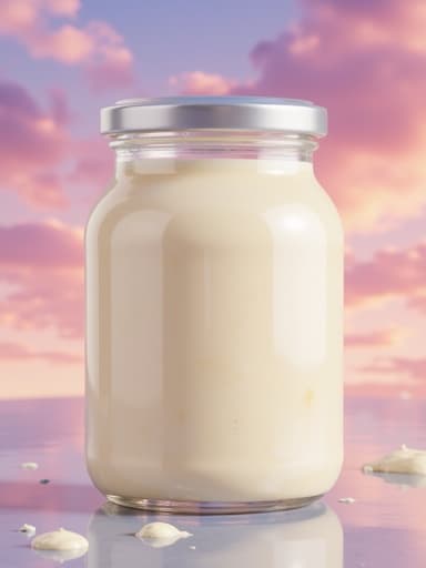 추상적인 색상 배경 - 무료 다운로드 가능한 추상