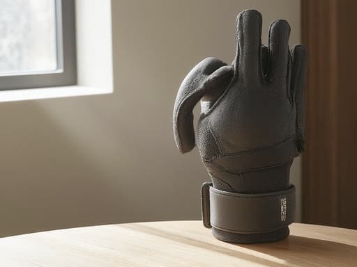 Morning Sunlight Window - 무료 다운로드 가능한 Indoor