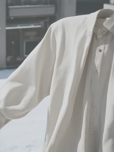 겨울 눈 내리는 거리 - 무료 다운로드 가능한 도시