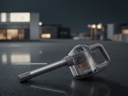 都市の夜景 - 무료 다운로드 가능한 都市