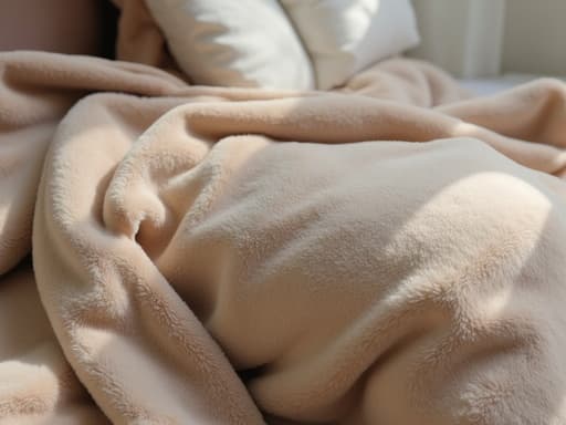 Morning Mist - 무료 다운로드 가능한 Nature