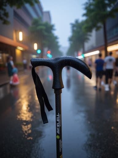 都市の通り - 무료 다운로드 가능한 都市