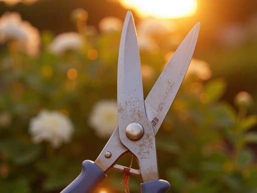 黄金の夕日 - 무료 다운로드 가능한 自然