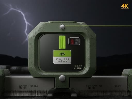 暗い空と稲妻 - 무료 다운로드 가능한 自然現象