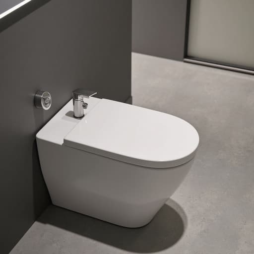 Modern Office - 무료 다운로드 가능한 Office