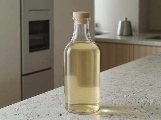 Modern Kitchen - 무료 다운로드 가능한 Interior