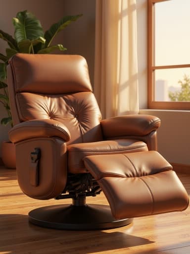 黄金の夕日背景 - 무료 다운로드 가능한 自然風景