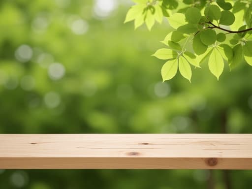 春の緑の背景 - 무료 다운로드 가능한 自然